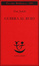 Cover of Guerra al buio