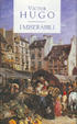 Cover of I Miserabili - volumi I, II e III