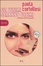 Cover of Gli ultimi saranno ultimi