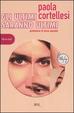 Cover of Gli ultimi saranno ultimi