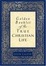 Cover of Golden Booklet of the True Christian Life