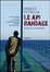 Cover of Le api randage