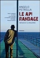 Cover of Le api randage