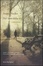 Cover of Nel libro della vita
