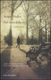 Cover of Nel libro della vita