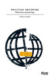 Cover of Política estúpida