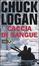 Cover of Caccia di sangue