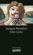 Cover of Eifel-Liebe.