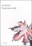 Cover of Una cosa speciale