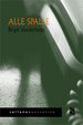 Cover of Alle spalle