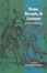 Cover of "Bone, Breath, and Gesture"