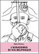 Cover of L'assassinio di via Belpoggio
