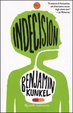 Cover of Indecision