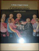 Cover of Il cristianesimo. Grande dizionario.