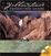 Cover of Yellowstone Expedition Guide