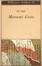 Cover of Momenti d'ozio