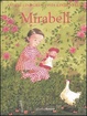 Cover of Mirabell
