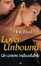Cover of Lover Unbound