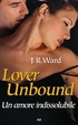 Cover of Lover Unbound