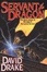 Cover of Servant of the Dragon