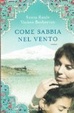 Cover of Come sabbia nel vento
