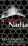 Cover of "A Promise to Nadia"