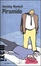Cover of Piramide. Le inchieste del commissario Kurt Wallander. Vol. 9