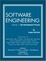 Cover of "Software Engineering, The Development Process"