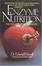 Cover of Enzyme Nutrition