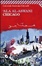Cover of Chicago