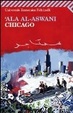 Cover of Chicago