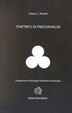 Cover of Trattato di psicoanalisi