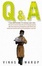 Cover of Q and A