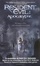 Cover of 'Resident Evil'