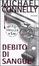 Cover of Debito di sangue