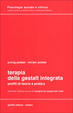 Cover of Terapia della Gestalt integrata
