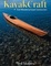 Cover of "Kayakcraft"