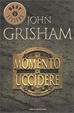 Cover of Il momento di uccidere