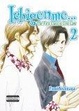 Cover of Ichigenme...The First Class Is Civil Law Volume 2