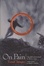 Cover of On Pain