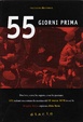 Cover of 55 giorni prima