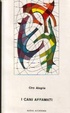 Cover of I cani affamati