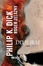 Cover of Deus irae