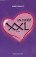 Copertina di Cuore XXL