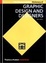 Cover of "The Thames & Hudson Dictionary of Graphic Design and Designers"