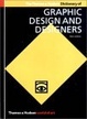 Cover of The Thames & Hudson Dictionary of Graphic Design and Designers