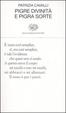 Cover of Pigre divinità e pigra sorte