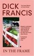 Cover of In the Frame