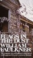 Cover of Flags in the Dust