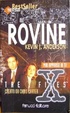 Cover of Rovine